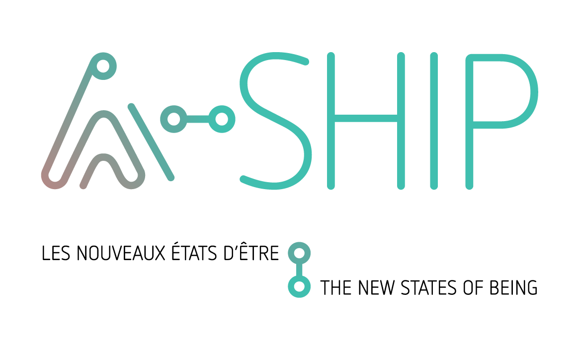 AI SHIP Logo baseline couleur 1