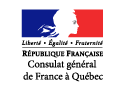 logo_consultatgenfrance