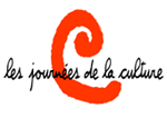 logo_culture