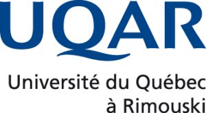 Logo UQAR